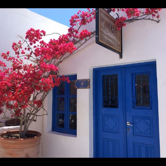 Meet your Posher, Cheryl - Picture 1 of 1